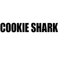 Cookie Shark logo