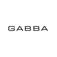 GABBA logo
