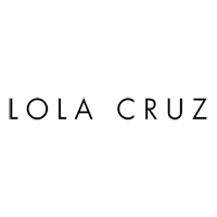 Lola Cruz logo