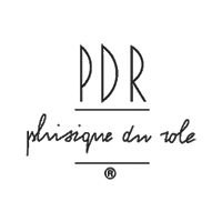 Physique Du Role logo