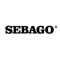 sebago logo