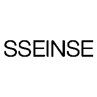SSeinse logo