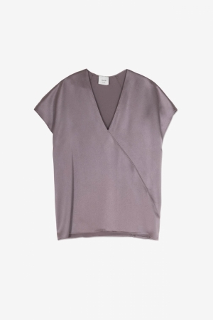 104271 P4211 dark lila