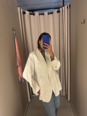 S4SM05 ivory