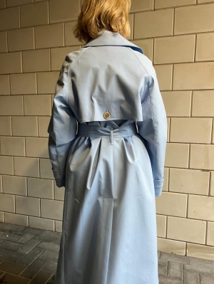 Y4SK15 oxford