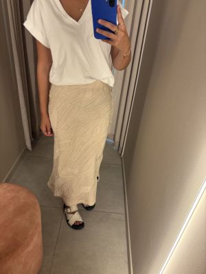 INGA sand