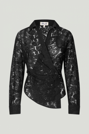 MALUCA black