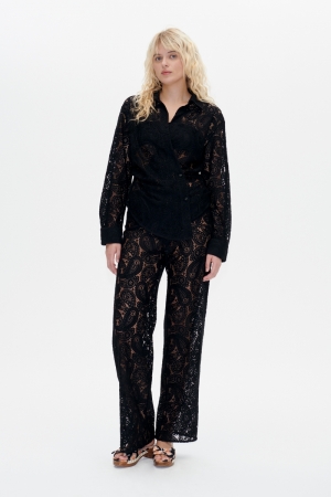 MALUCA black