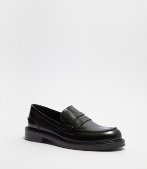INDIO black