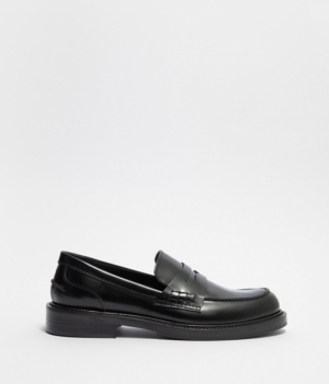 INDIO black