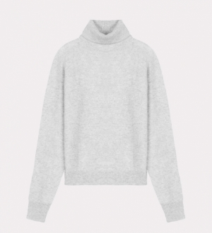 THEMYS light heather g