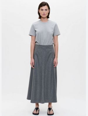 U071003 861 grey