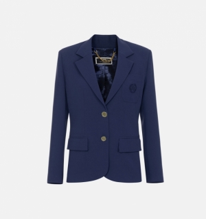 GI104 blue