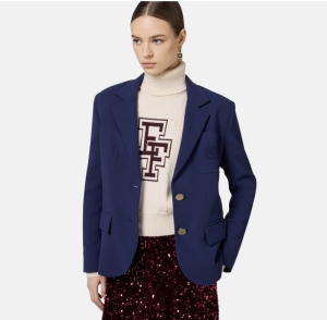 GI104 blue