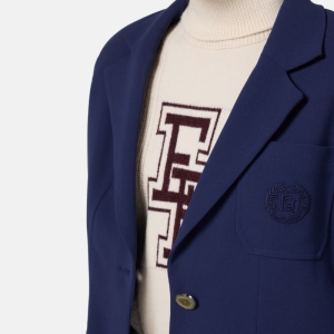 GI104 blue
