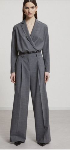 DP9708 grey
