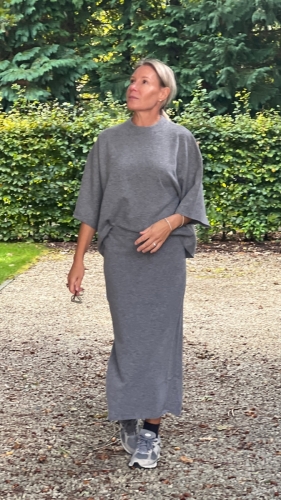 1101W24464 grey