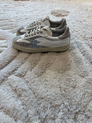 MG630 silver