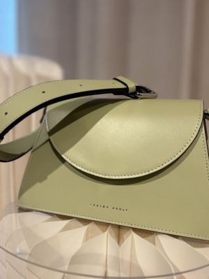 MARA pistachio