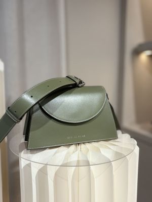 MARA kiwi patent