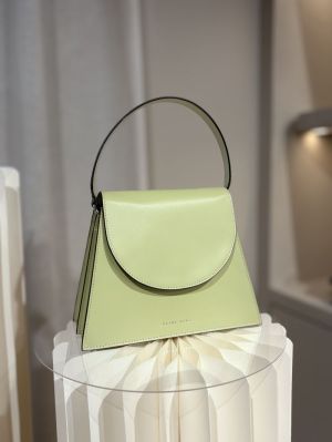 SURI pistachio