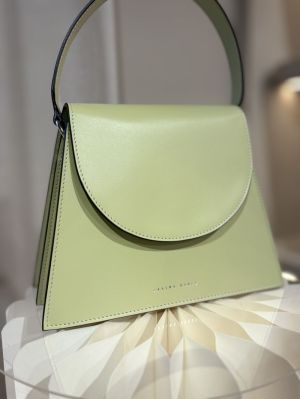 SURI pistachio