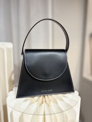 SURI black