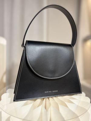SURI black