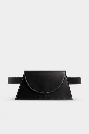 NIGINA black