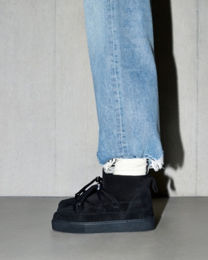 CLASSIC75202-005 black