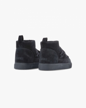 CLASSIC75202-005 black