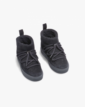 CLASSIC75202-005 black