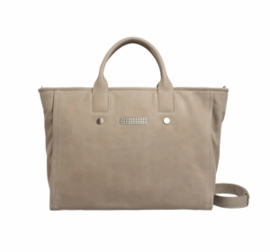 MAXI GIRLY CLASSIC stone