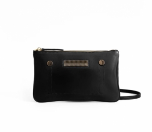 MINI CLASSIC black gold