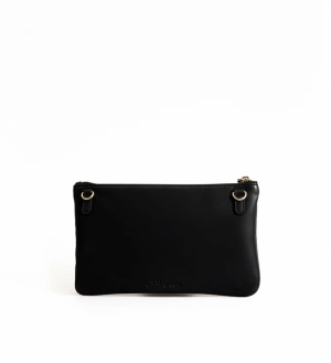 MINI CLASSIC black gold