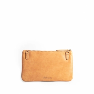MINI CLASSIC camel