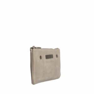 MINI CLASSIC stone