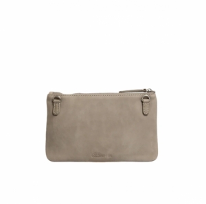 MINI CLASSIC stone