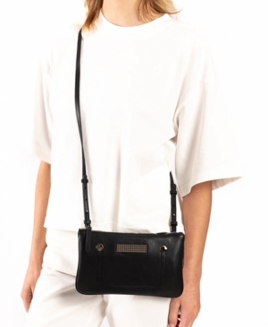 MINI CLASSIC black silver