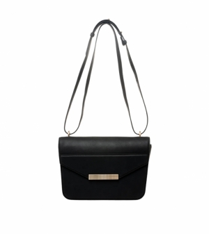 AURA CLASSIC black gold