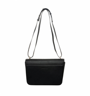 AURA CLASSIC black gold