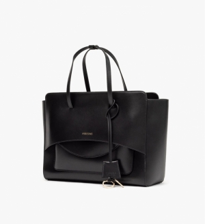 FLAP L black