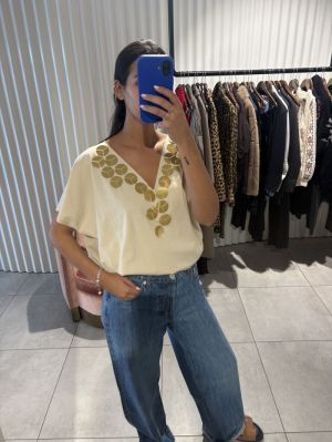 1103E25297 ivory