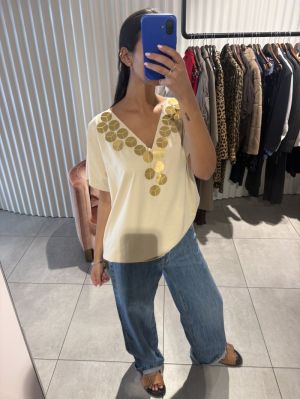 1103E25297 ivory
