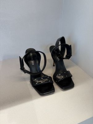 FRADE CANNES black