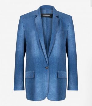 F1223FEL blue
