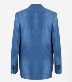 F1223FEL blue