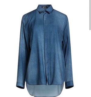 F1414FEL blue