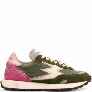 MG687 light pink whit