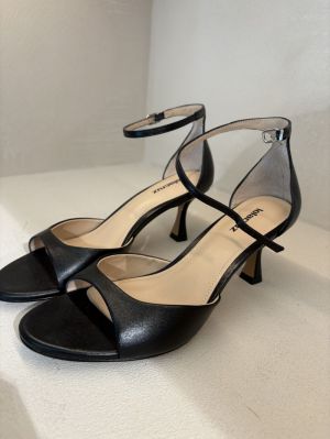 229Z13BK-V25 black
